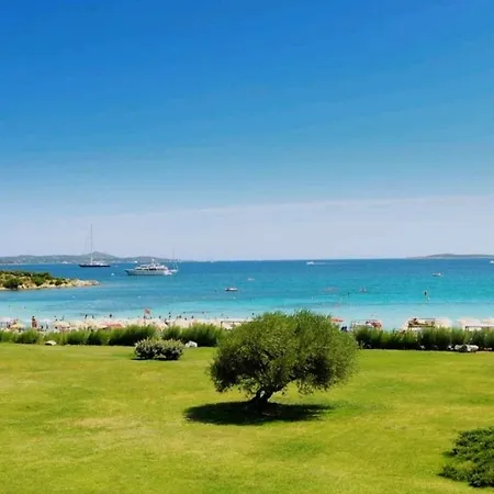 Residence Hotel Nuraghe-3